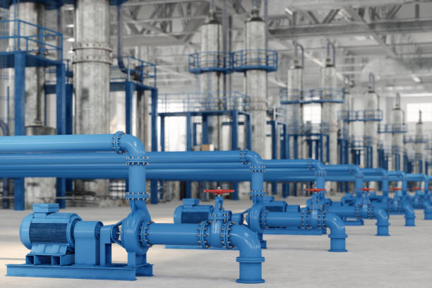 Best Residential Plumbing Services  in Rittman, OH